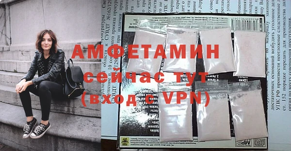 кристаллы Гусь-Хрустальный