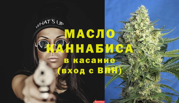 кристаллы Гусь-Хрустальный