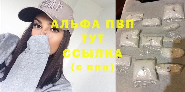 кристаллы Гусь-Хрустальный